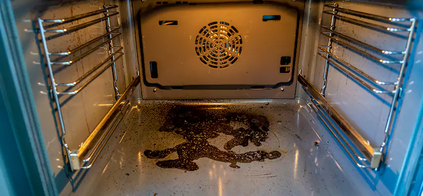 Our Air Duct Overhaul & Upgrades Services in League City, TX