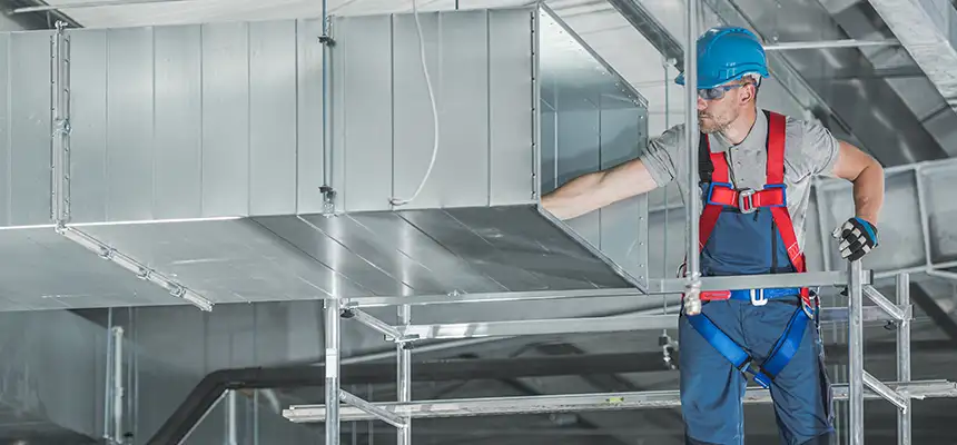 Our Dryer Fire Safety Service Services in League City, TX