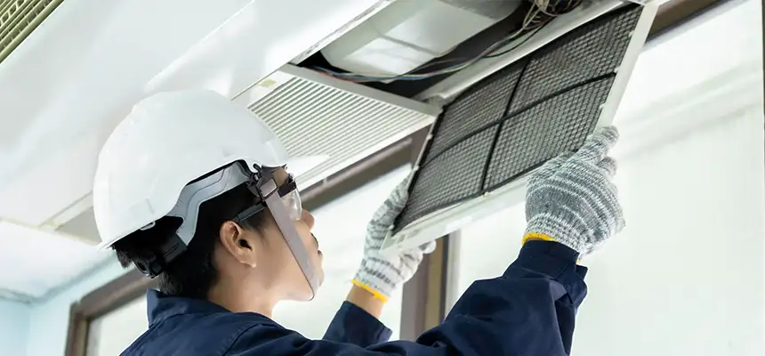 Our Lint Trap Cleaning Service Services in League City, TX