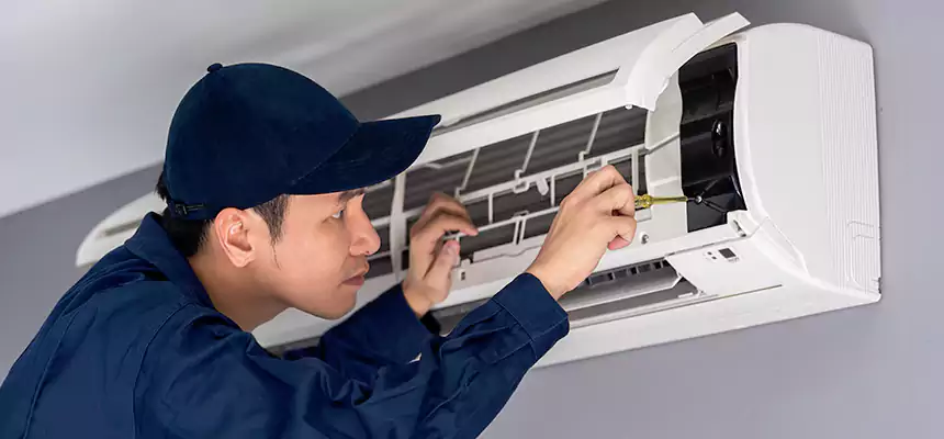 Fast HVAC Repair & Smart Installation Upgrades in League City, TX