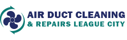 Air Duct Cleaning & Repairs League City