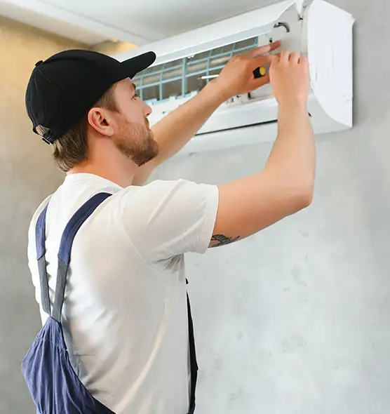 About In-wall Dryer Vent Cleaning League City, TX