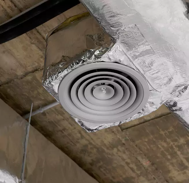 Why Homeowners & Businesses Trust Us in League City, TX?