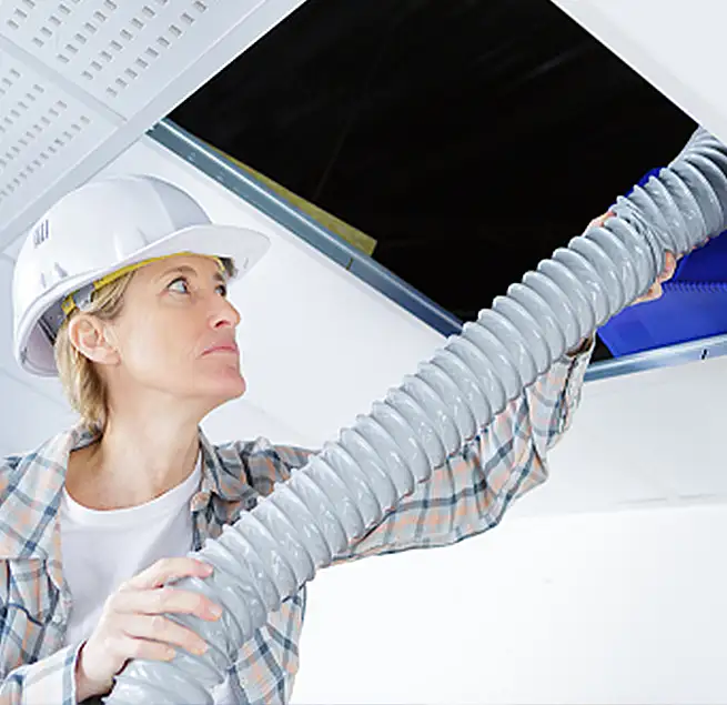 Why Homeowners & Businesses Trust Us League City, TX