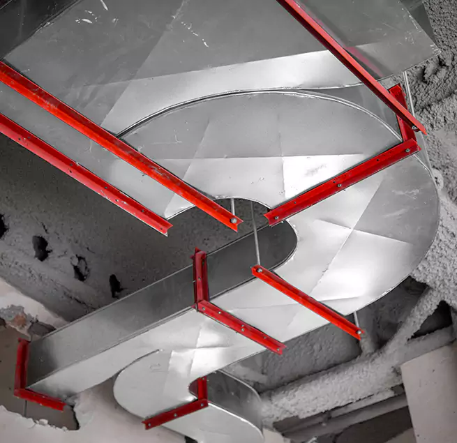 Why Homeowners & Businesses Trust Us in League City, TX?