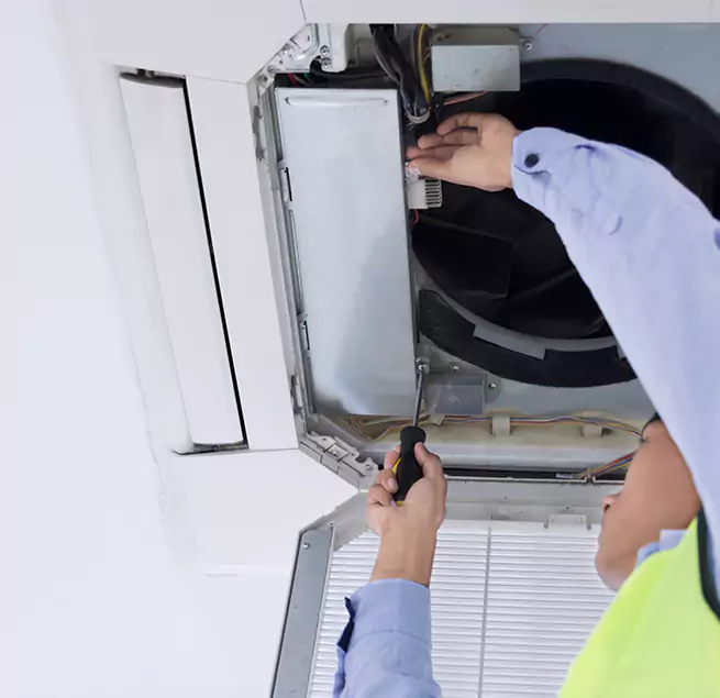 Why Homeowners & Businesses Trust Us League City, TX?