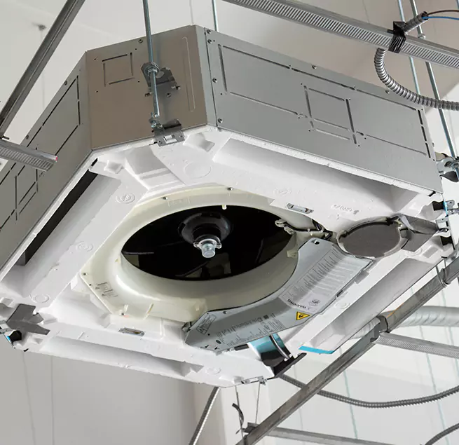 Why Homeowners & Businesses Trust Us in League City, TX?