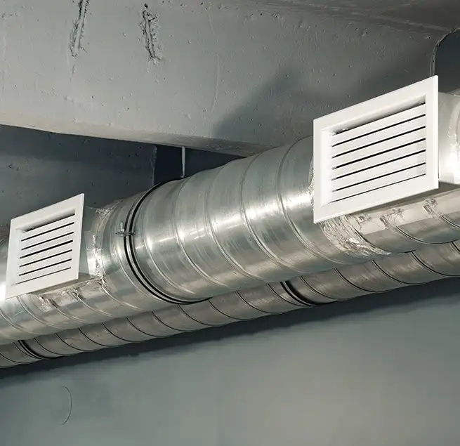 Why Homeowners Businesses Trust Us in League City, TX