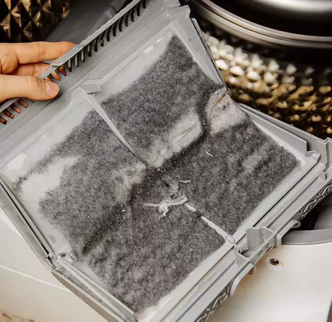 Why Homeowners & Businesses Trust Us League City, TX?