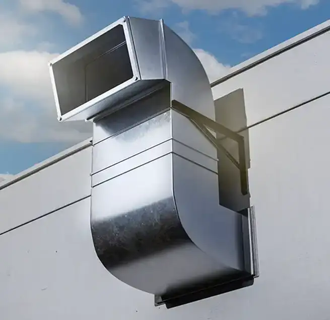 Why Homeowners & Businesses Trust Us League City, TX