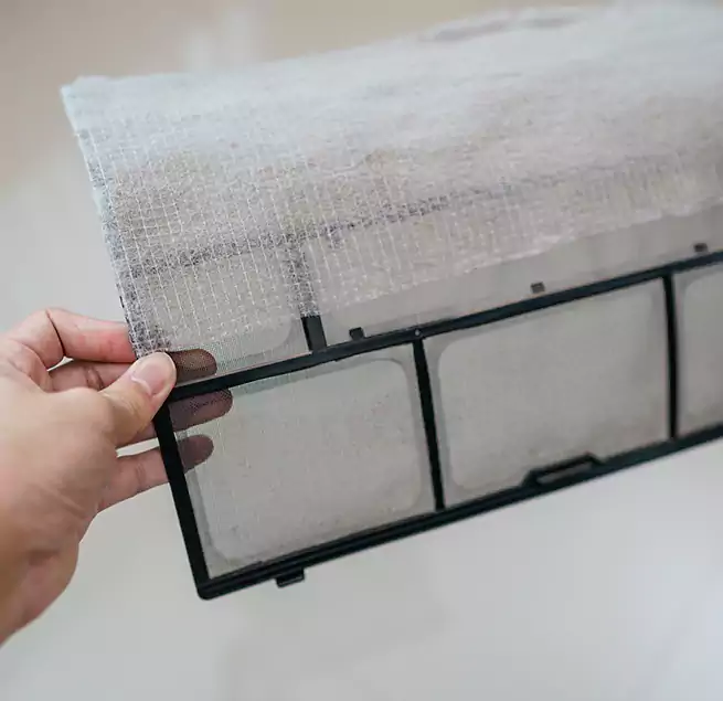 Why Homeowners & Businesses Trust Us in League City, TX?