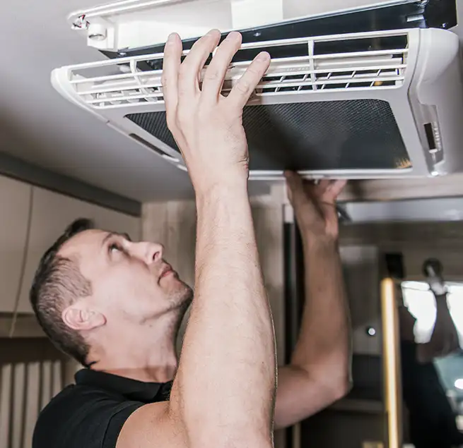 Why Homeowners & Businesses Trust Us League City, TX