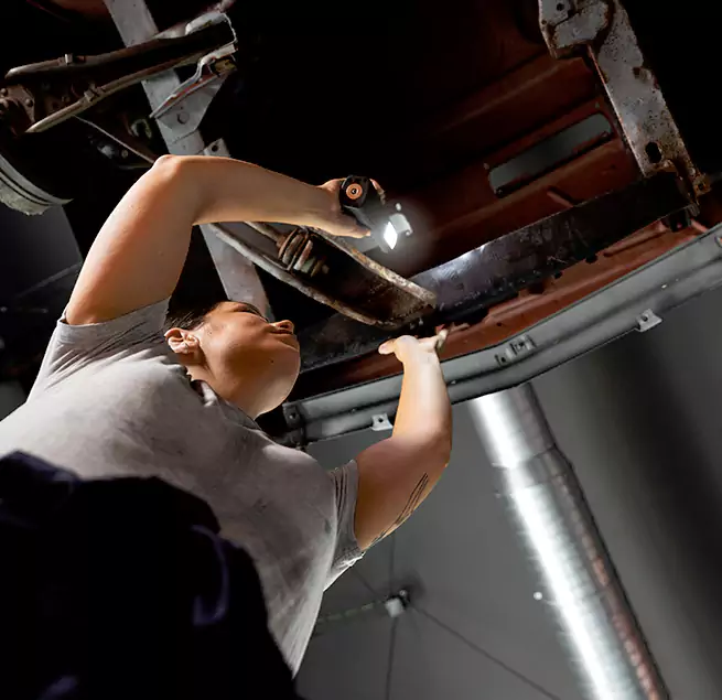 Why Homeowners & Businesses Trust Us League City, TX