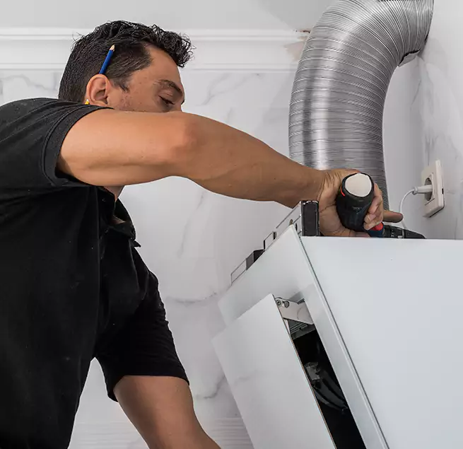 Why Homeowners Businesses Trust Us League City, TX