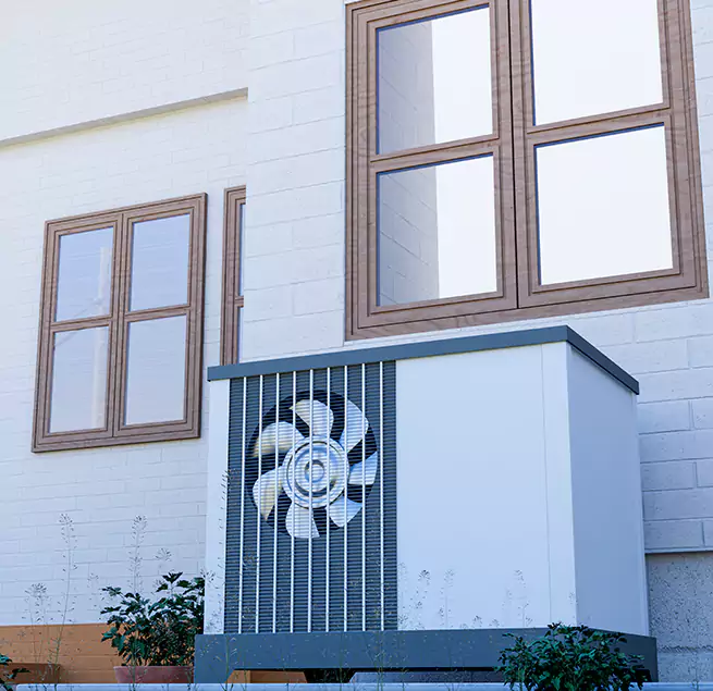 Why Homeowners & Businesses Trust Us League City, TX?